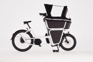 Urban_Arrow_Shorty_Raincover_1 (1)
