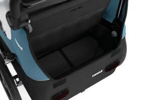 thule-courier-fietskar-nl-11