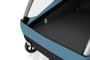 thule-courier-fietskar-nl-13