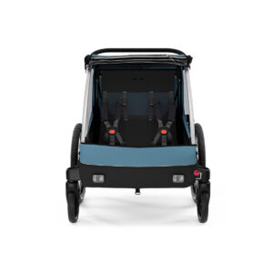 thule-courier-fietskar-nl-4