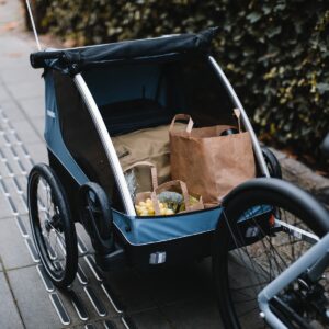 thule-courier-fietskar-nl-8