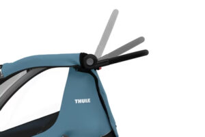 thule-courier-fietskar-nl-9