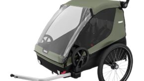 thule-courier-vintage-green-1