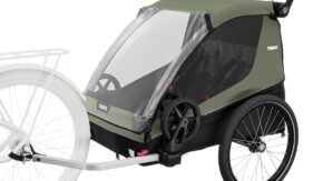 thule-courier-vintage-green-2