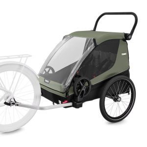 thule-courier-vintage-green-2