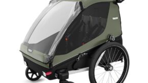 thule-courier-vintage-green-3