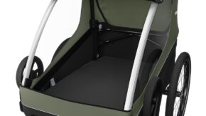 thule-courier-vintage-green-4