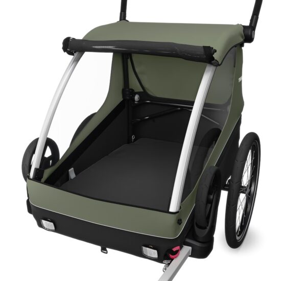 thule-courier-vintage-green-4 thule-courier-vintage-green-4