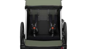 thule-courier-vintage-green-5 thule-courier-vintage-green-5