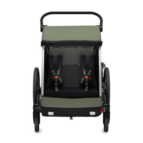 thule-courier-vintage-green-5 thule-courier-vintage-green-5