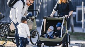 thule-courier-vintage-green-6 thule-courier-vintage-green-6