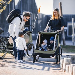 thule-courier-vintage-green-6