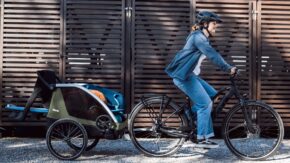 thule-courier-vintage-green-8 thule-courier-vintage-green-8