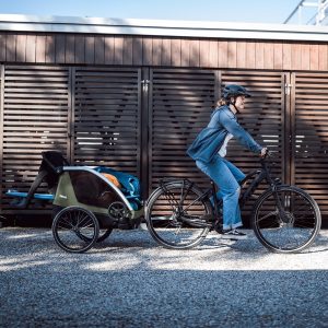 thule-courier-vintage-green-8
