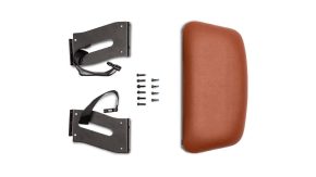 Onderdelen-Voorbankje-bruin-1536x864