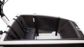 bagagenet_urban_arrow_1