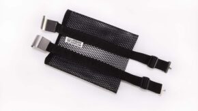 bagagenet_urban_arrow_2