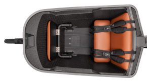 bovenaanzicht-accessoires-Voorbankje-dicht-zwart-1536x864