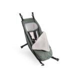 Croozer Winterset