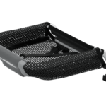 Thule Cargo Rack 2