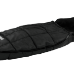 Thule Footmuff 2