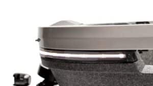 wconn-331506-600x336