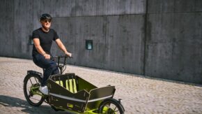 Kettler HT Kettler HT