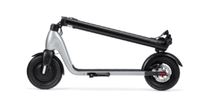 JIVR ingeklpt JIVR ingeklpt