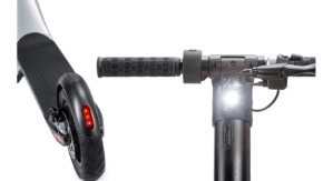 Verlichting JIVR Verlichting JIVR