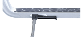 Standaard JIVR Standaard JIVR