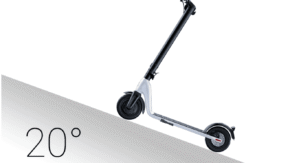 Helling 20% JIVR Helling 20% JIVR