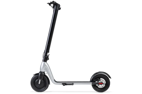 profileL_2048x2048 JIVR Scooter