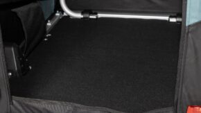 BarkRangerREAR-OPEN_5000x BarkRangerREAR-OPEN_5000x