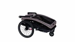 3092000705_10_90ab24fbf1 3092000705_10_90ab24fbf1