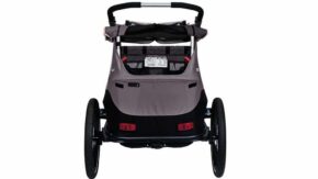 3092000705_5_4753a061ba 3092000705_5_4753a061ba