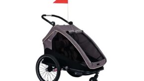 3092000705_6_4c8559c79f 3092000705_6_4c8559c79f