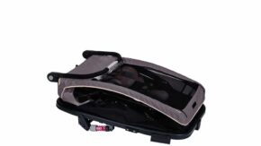 3092000705_9_b7532a6d6e 3092000705_9_b7532a6d6e