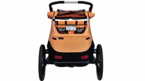 3092000706_5_d4207de2e9 3092000706_5_d4207de2e9