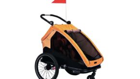 3092000706_6_f97ab2d6d5 3092000706_6_f97ab2d6d5