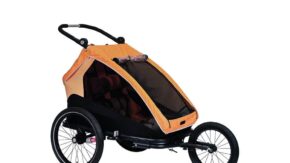 3092000706_7_86f816a01b 3092000706_7_86f816a01b