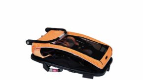 3092000706_9_0f12d3c612 3092000706_9_0f12d3c612