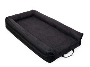 BUR PET BED