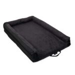 Burley Pet bed XL