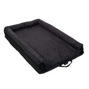 Burley Pet bed Bark Ranger XL