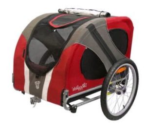 doggyride-novel20-cabin-only-rood-fietskar.nl-1