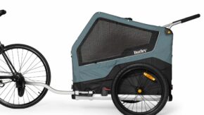 Achter fiets xl Achter fiets xl