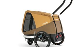 Croozer_Dog_Enna_Sundown_yellow_Buggy_127_WEB_001 Croozer_Dog_Enna_Sundown_yellow_Buggy_127_WEB_001