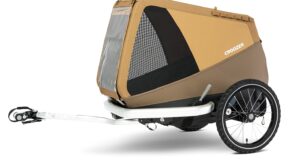 Croozer_Dog_Enna_Sundown_yellow_Deichsel_129_WEB_003 Croozer_Dog_Enna_Sundown_yellow_Deichsel_129_WEB_003