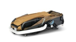 Croozer_Dog_Enna_Sundown_yellow_gefaltet_144_WEB_001 Croozer_Dog_Enna_Sundown_yellow_gefaltet_144_WEB_001