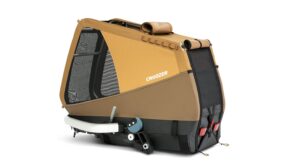 Croozer_Dog_Enna_Sundown_yellow_ohne_Raeder_134_WEB_001 Croozer_Dog_Enna_Sundown_yellow_ohne_Raeder_134_WEB_001